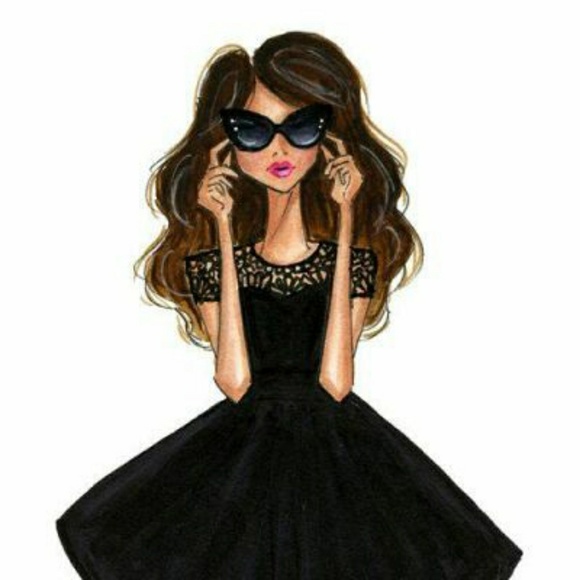 prettydressroom
